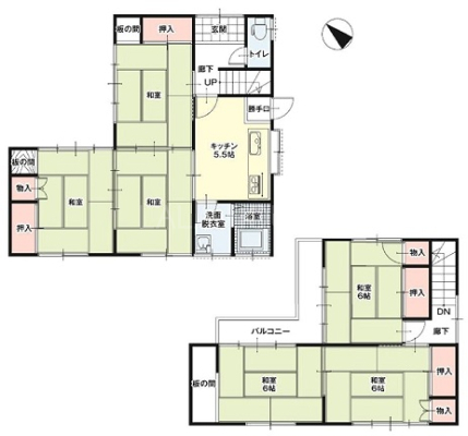 �ː��s����5���ڂ̒��È�ˌ���