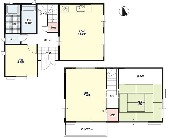  �y�ʓS�������ÏZ�