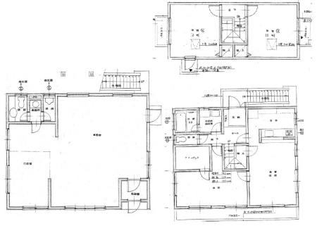 ���c�s�����ؒ��̒��È�ˌ���