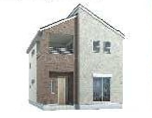 �����\�z�}(�O��) �����\�z�}