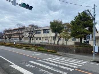 ���ӊ� �k�����w�Z