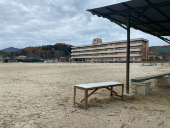 ���ӊ� �k���w�Z