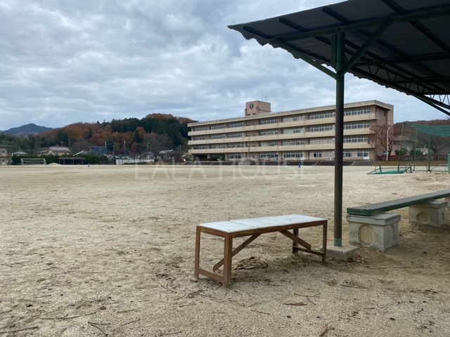 ���ӊ� �k���w�Z