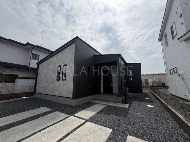 ���n�O�ώʐ^ �l�C�̕����Z����C�y�ɂ��₢���킹����������