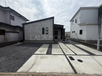 ���n�O�ώʐ^ ���񒓎ԃX�y�[�X