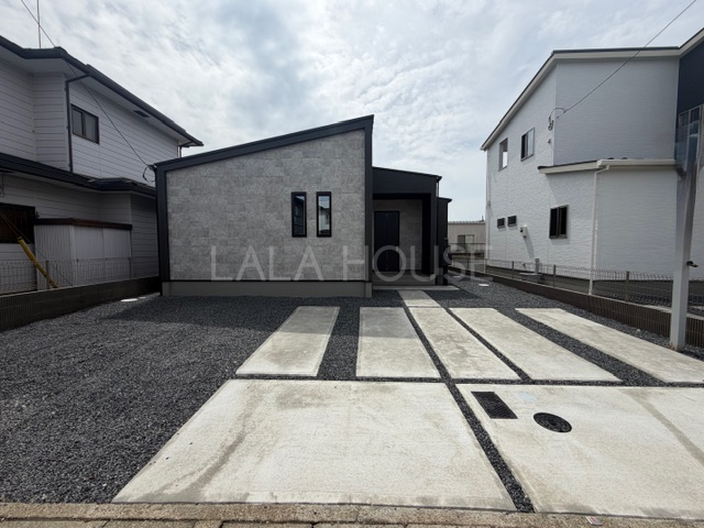 ���n�O�ώʐ^ ���񒓎ԃX�y�[�X