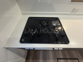 �L�b�`�� -