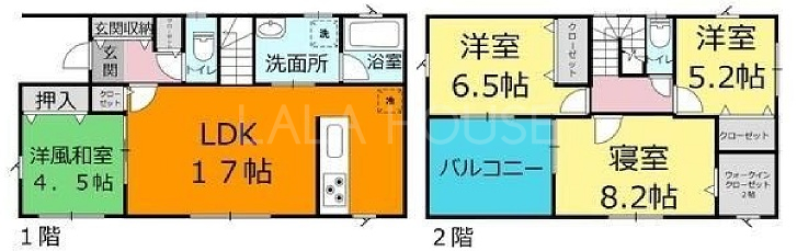  ������œ�������ǍD�I