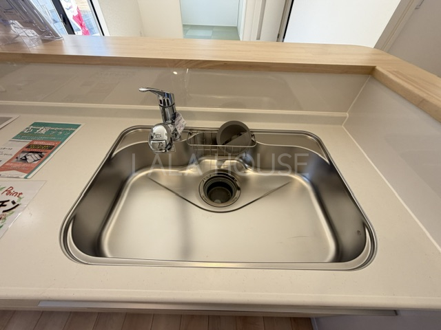 �L�b�`�� -