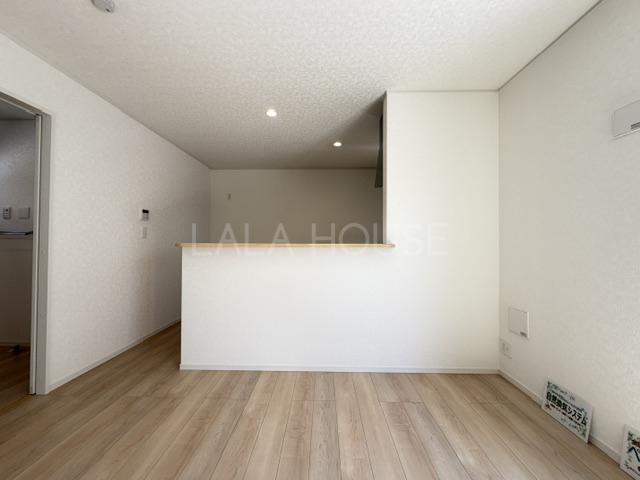 �L�b�`�� -