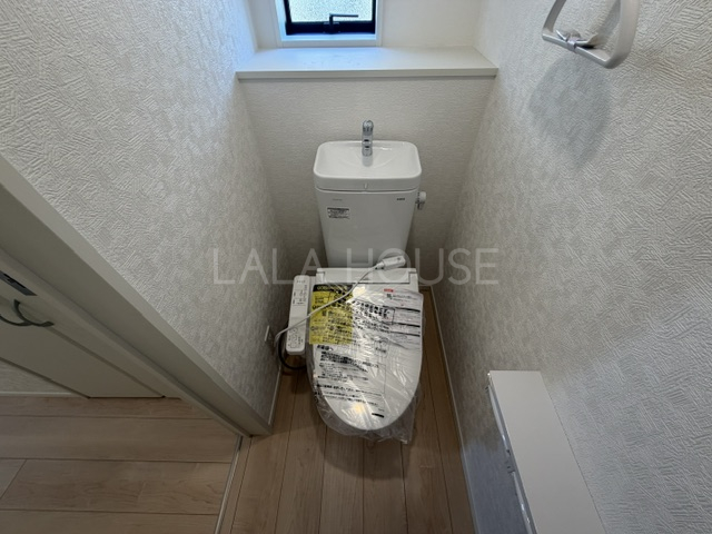 �g�C�� -