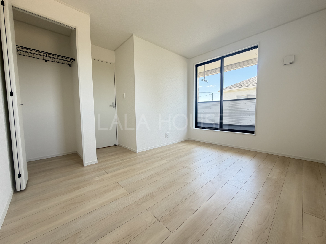 �m�� -