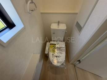 �g�C�� -