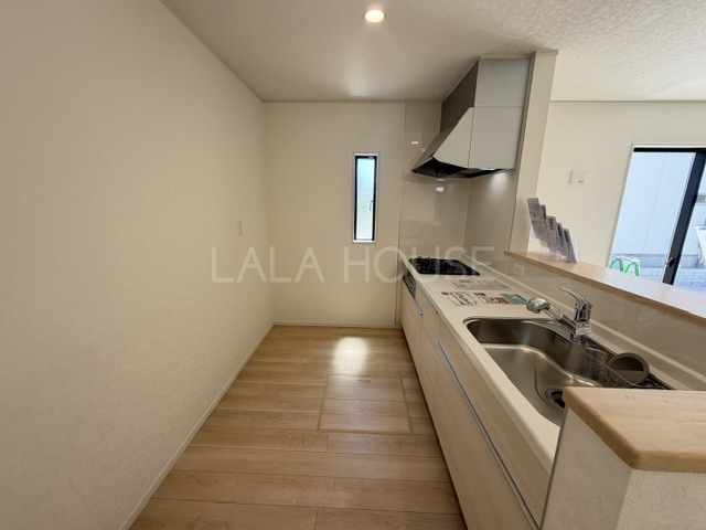 �L�b�`�� -