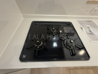 �L�b�`�� -