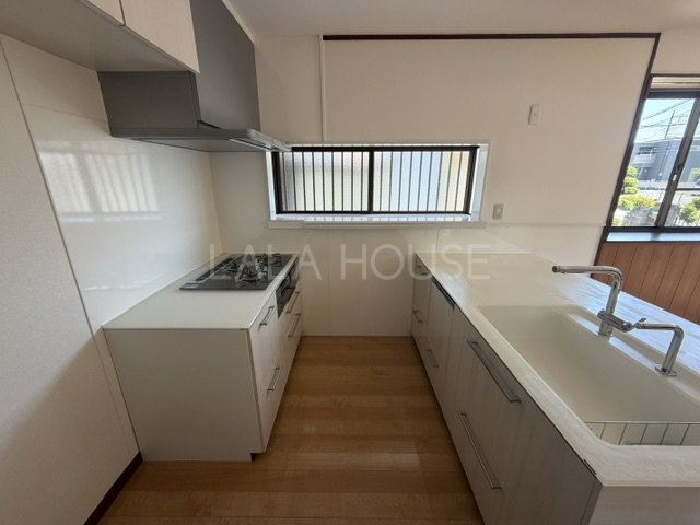 �L�b�`�� -