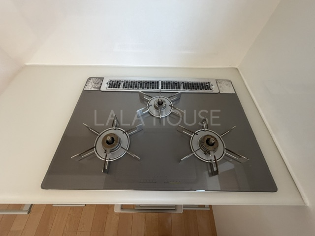 �L�b�`�� 3���K�X�R����