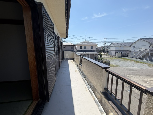�o���R�j�[ -