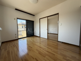 �m�� -