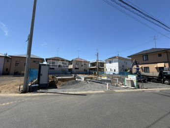 ���n�O�ώʐ^ 2026.5.9�B�e��
���C�y�ɂ��₢���킹����������
