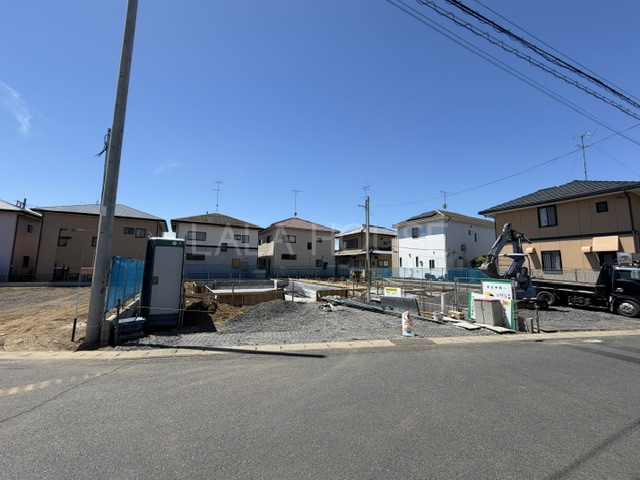���n�O�ώʐ^ 2026.5.9�B�e��
���C�y�ɂ��₢���킹����������