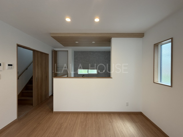 �L�b�`�� -
