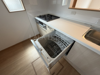 �L�b�`�� -