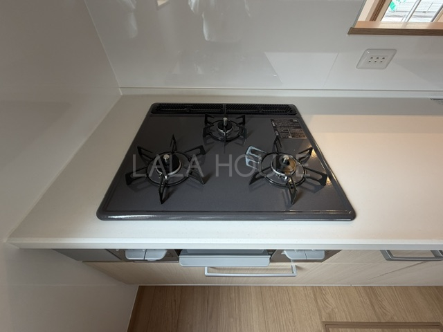�L�b�`�� -