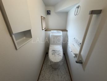�g�C�� -
