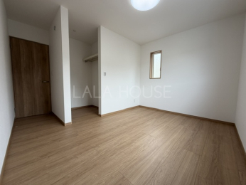 �m�� -