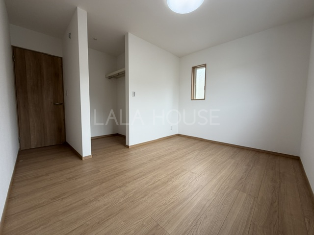 �m�� -