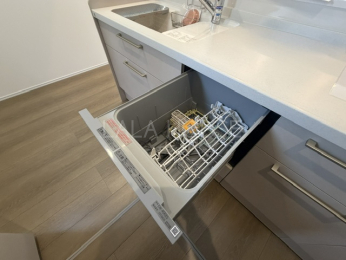 �L�b�`�� -