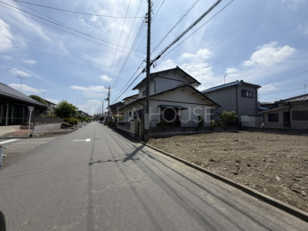 ���n�O�ώʐ^ �B�e�i2026.5.25�j