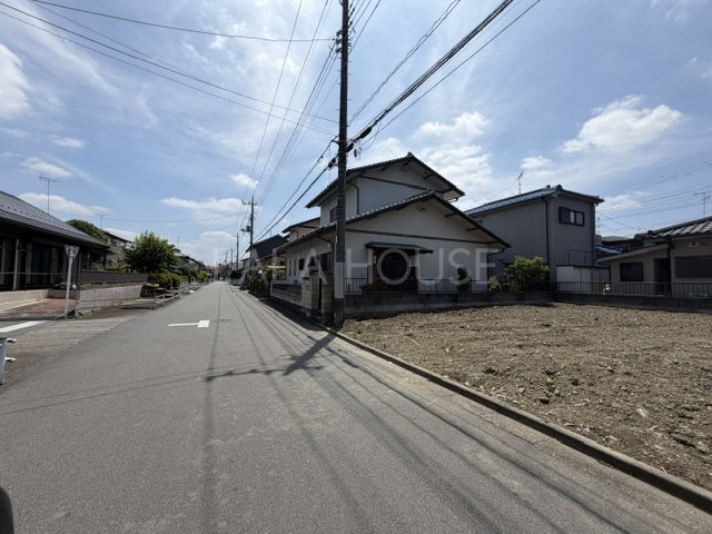 ���n�O�ώʐ^ �B�e�i2026.5.25�j