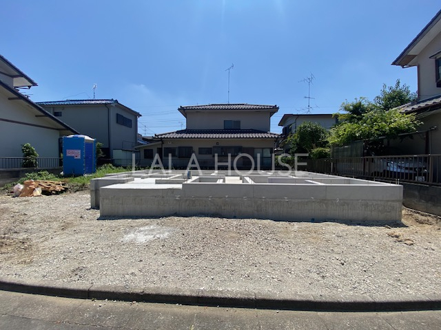���n�O�ώʐ^ 2026.7.23�B�e��
���C�y�ɂ��₢���킹����������