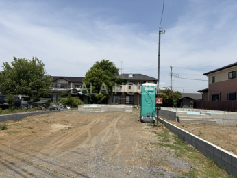 ���n�O�ώʐ^ 2026.5.19�B�e��
