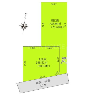 �S�̋��} �쓹�H�œ�������ǍD�I