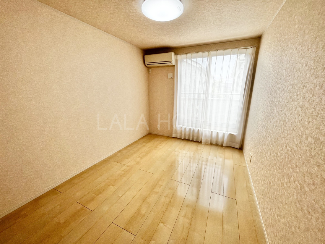 �m�� -