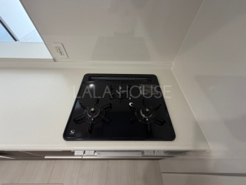 �L�b�`�� -