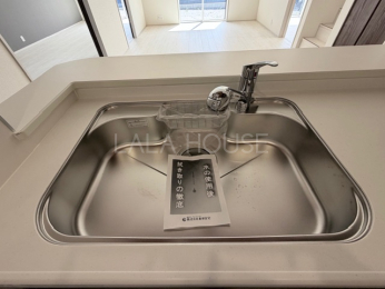 �L�b�`�� -
