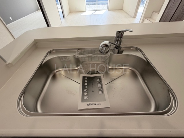�L�b�`�� -