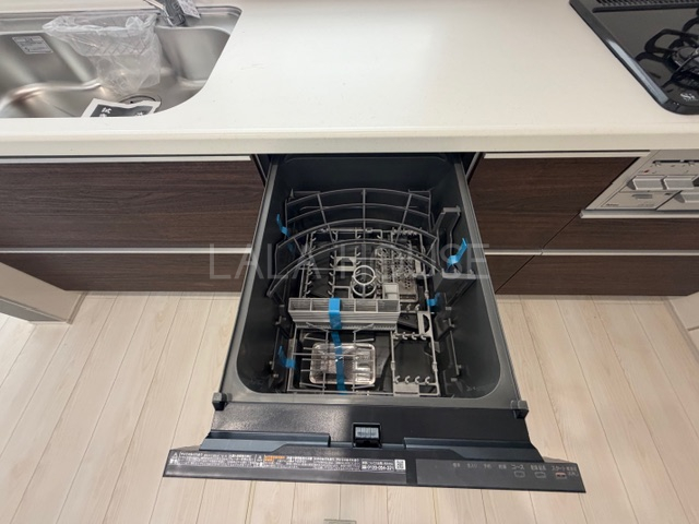 �L�b�`�� -