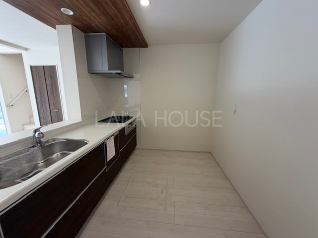 �L�b�`�� -