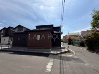 ���n�O�ώʐ^ -