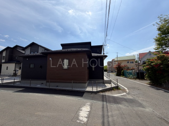 ���n�O�ώʐ^ -