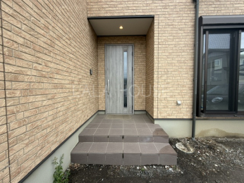 ���� ���C�y�ɂ��₢���킹����������