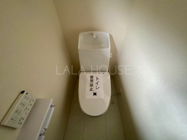 �g�C�� 2�K�����