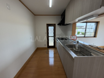 �L�b�`�� -