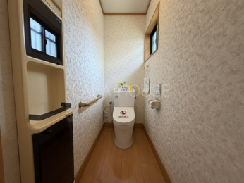 �g�C�� -