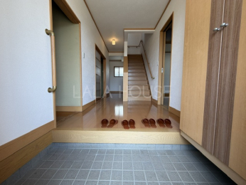 ���� -